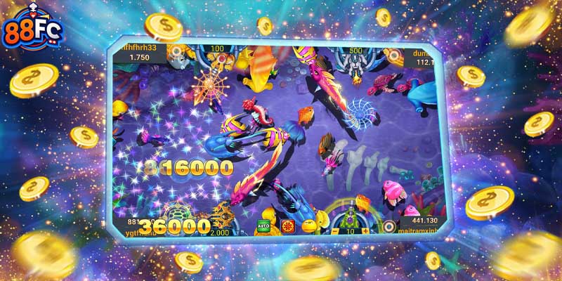 Ba chiến thuật hiệu quả khi săn boss