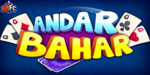 Cách chơi Andar Bahar