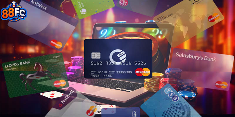 Cách kiểm tra tình trạng giao dịch mới nhất