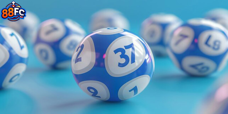 Chiến thuật tham gia theo giải nhất hiệu quả