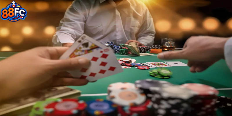 Đăng ký tài khoản