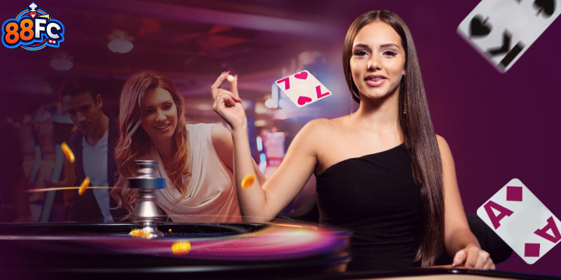 Giới thiệu tổng quan về hợp tác đại lý tại nền tảng nhà cái