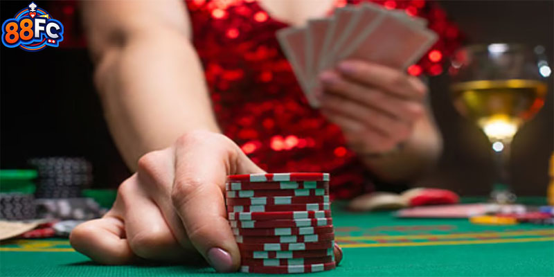 Điều khoản và điều kiện kinh nghiệm dành cho người mới tại nền tảng hệ thống