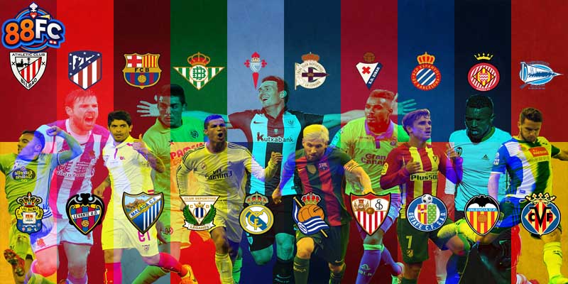 Hướng dẫn xác định trận bóng cụ thể trong mùa giải