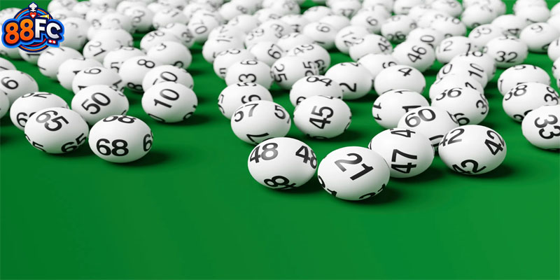 Kinh nghiệm chơi và dự đoán kết quả chính xác