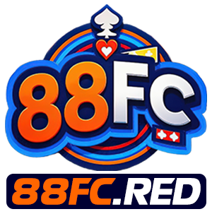 88FC