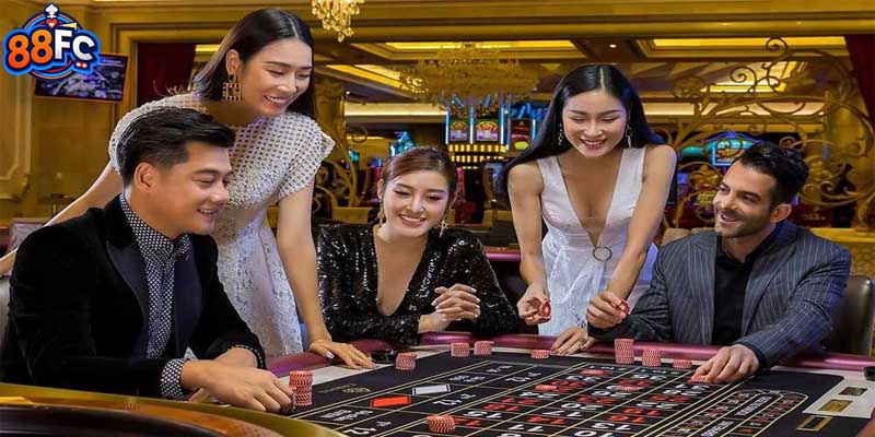 Lưu ý quan trọng