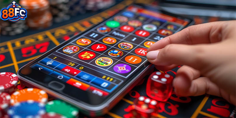 Lưu ý để thực hiện thủ tục trên điện thoại nhanh chóng