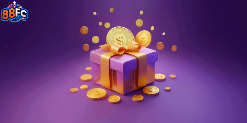 Một vài vấn đề nên quan tâm để nhận thưởng thành công