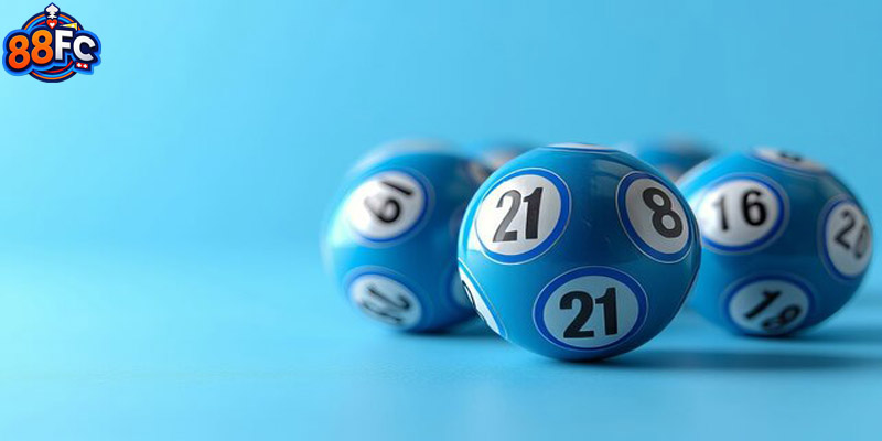 Nghiên cứu những chiến thuật hay được nhiều người áp dụng