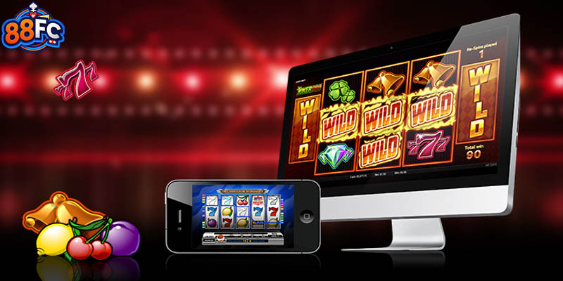 Những hạn chế và rủi ro khi sử dụng hack nổ hũ