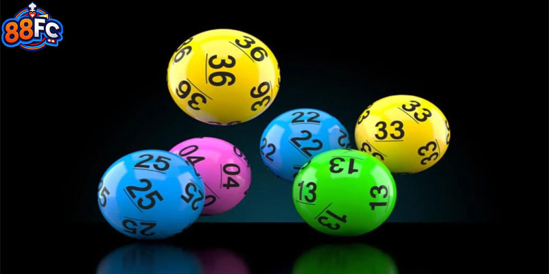 Những lý do khiến sảnh game giữ vững vị thế