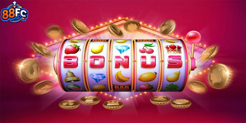 Quy định mà nhà cái đưa ra khi bạn nhận ưu đãi