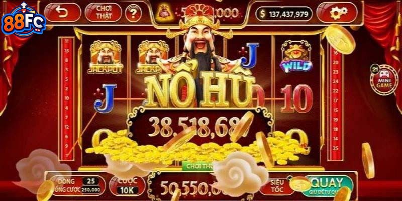 Thuật ngữ mỗi cá nhân cần nắm khi gia nhập phiên quay