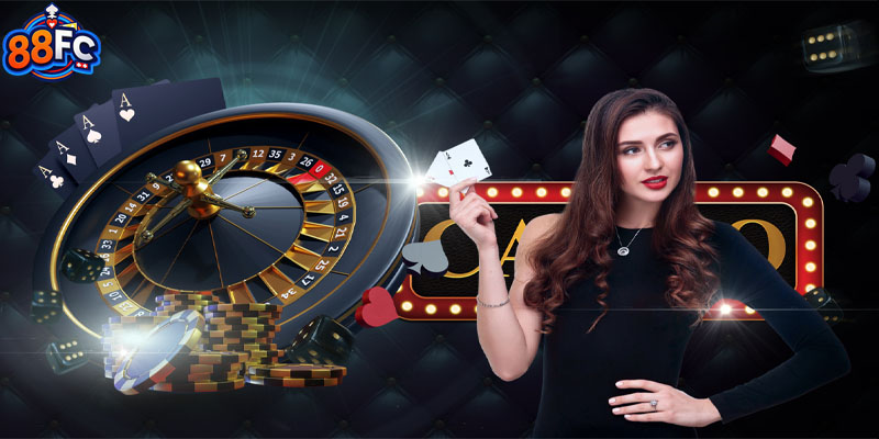 Tìm hiểu sơ lược về chuyên mục tin tức 88FC