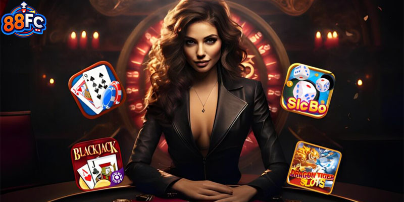 Yếu tố làm nên sự thành công của hạng mục tin tức