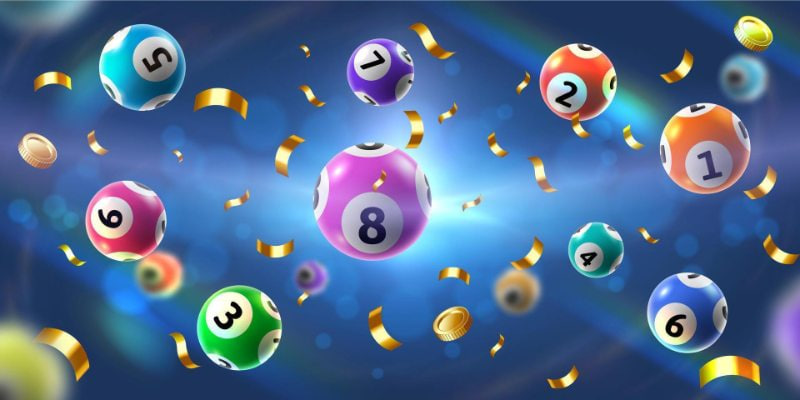 Bảng khái niệm độc quyền dựa trên dữ liệu quantum update 2025: