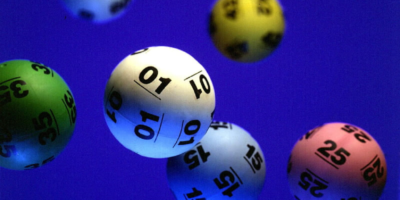 Bảng phương pháp tính toán sáng tạo: