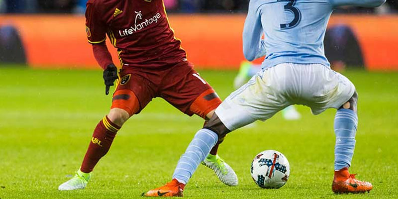 Dưới đây là bảng so sánh: