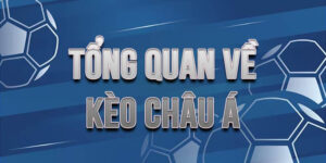 Kèo Châu Á 88FC | Phân Tích Sâu, Thắng Lớn Mỗi Ngày