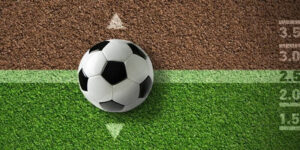 Kèo Nhà Cái Chuẩn